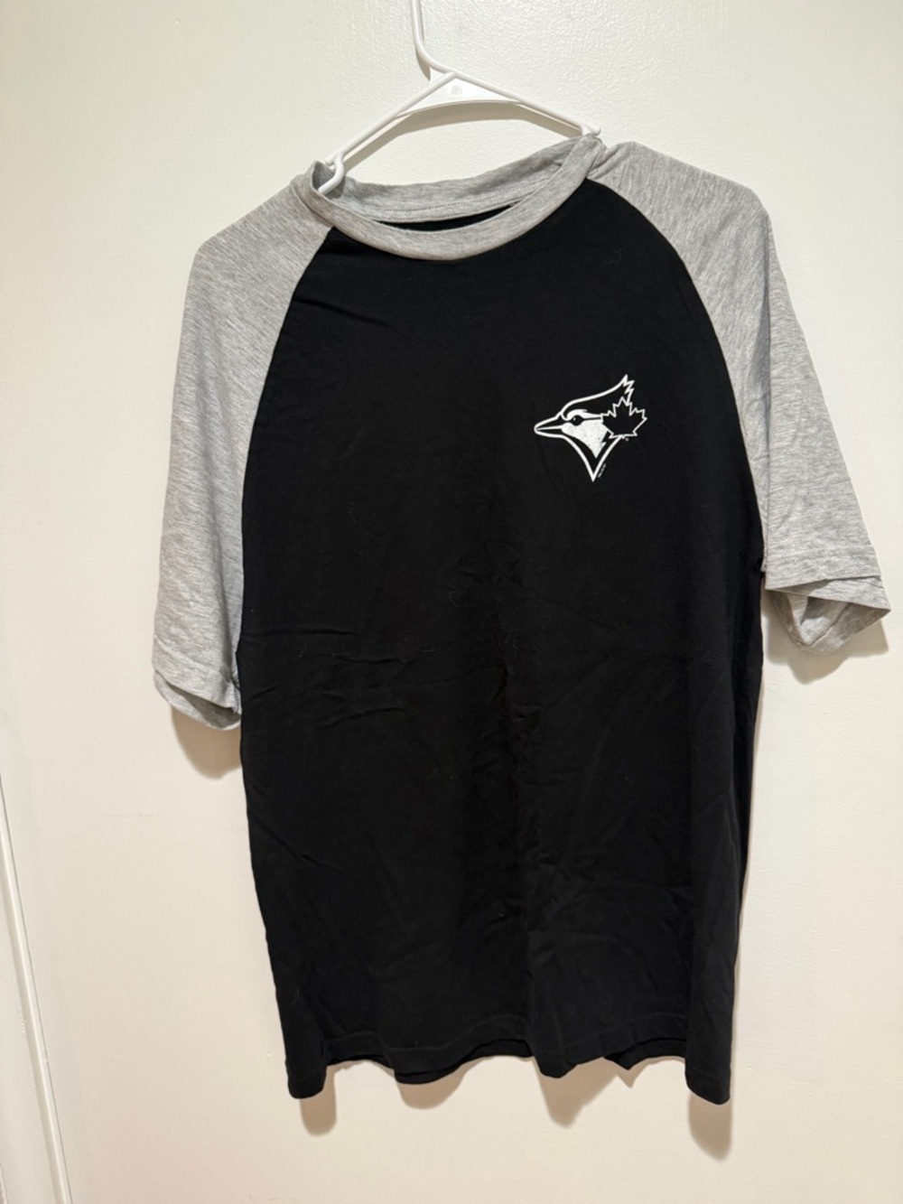 Toronto blue jays Tshirt
